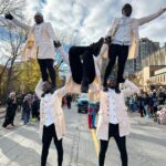 6b051051-8cce-4faa-bb8b-44cc0df00578