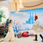 Ethan Shaw Toronto Commercial Lifestyle Photography