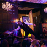 Ethan Shaw Toronto Commercial Lifestyle Photography