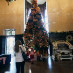 Ethan Shaw Toronto Commercial Lifestyle Photography