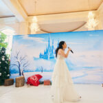 Ethan Shaw Toronto Commercial Lifestyle Photography