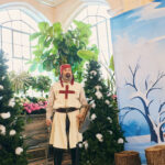 Ethan Shaw Toronto Commercial Lifestyle Photography