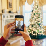 Ethan Shaw Toronto Commercial Lifestyle Photography