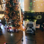 Ethan Shaw Toronto Commercial Lifestyle Photography