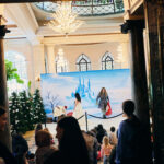 Ethan Shaw Toronto Commercial Lifestyle Photography