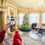 Ethan Shaw Toronto Commercial Lifestyle Photography