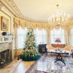 Ethan Shaw Toronto Commercial Lifestyle Photography