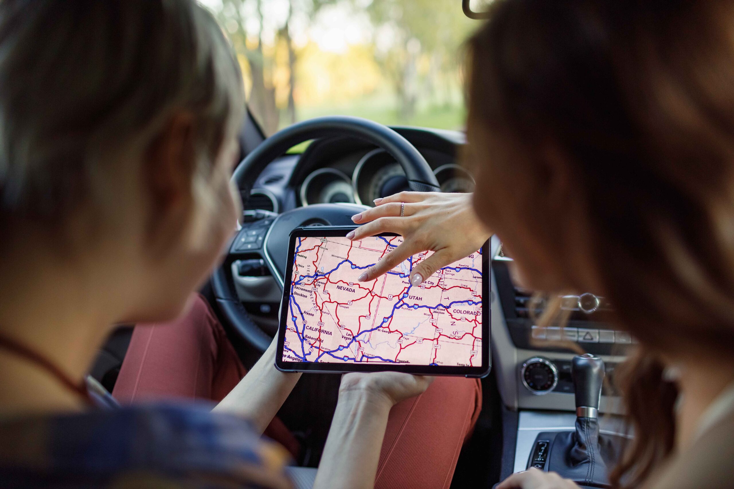 happy-young-two-women-driver-tourist-travelers-wit-2024-11-27-02-06-46-utc_11zon