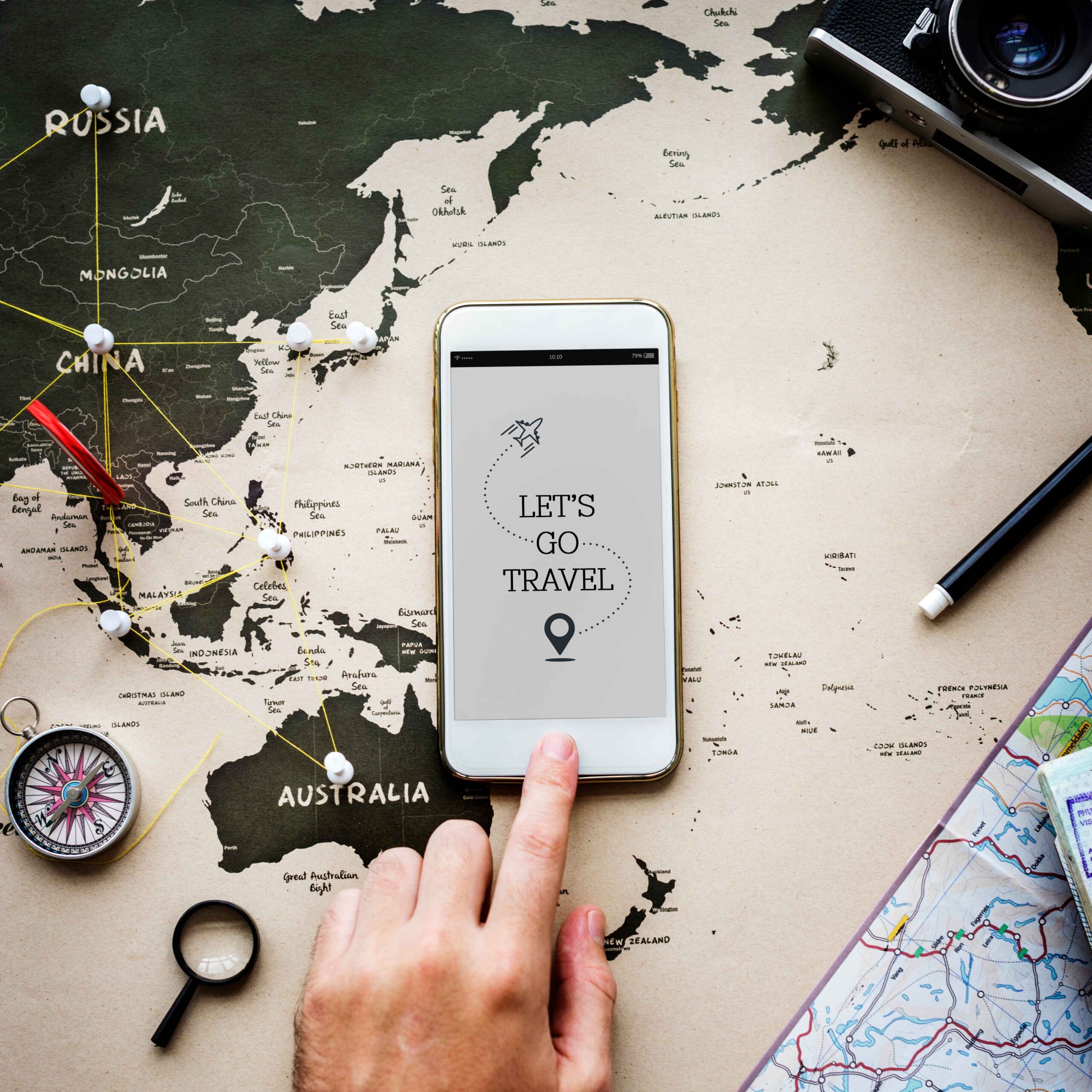 planning-for-the-trip-2025-02-10-04-27-28-utc_11zon