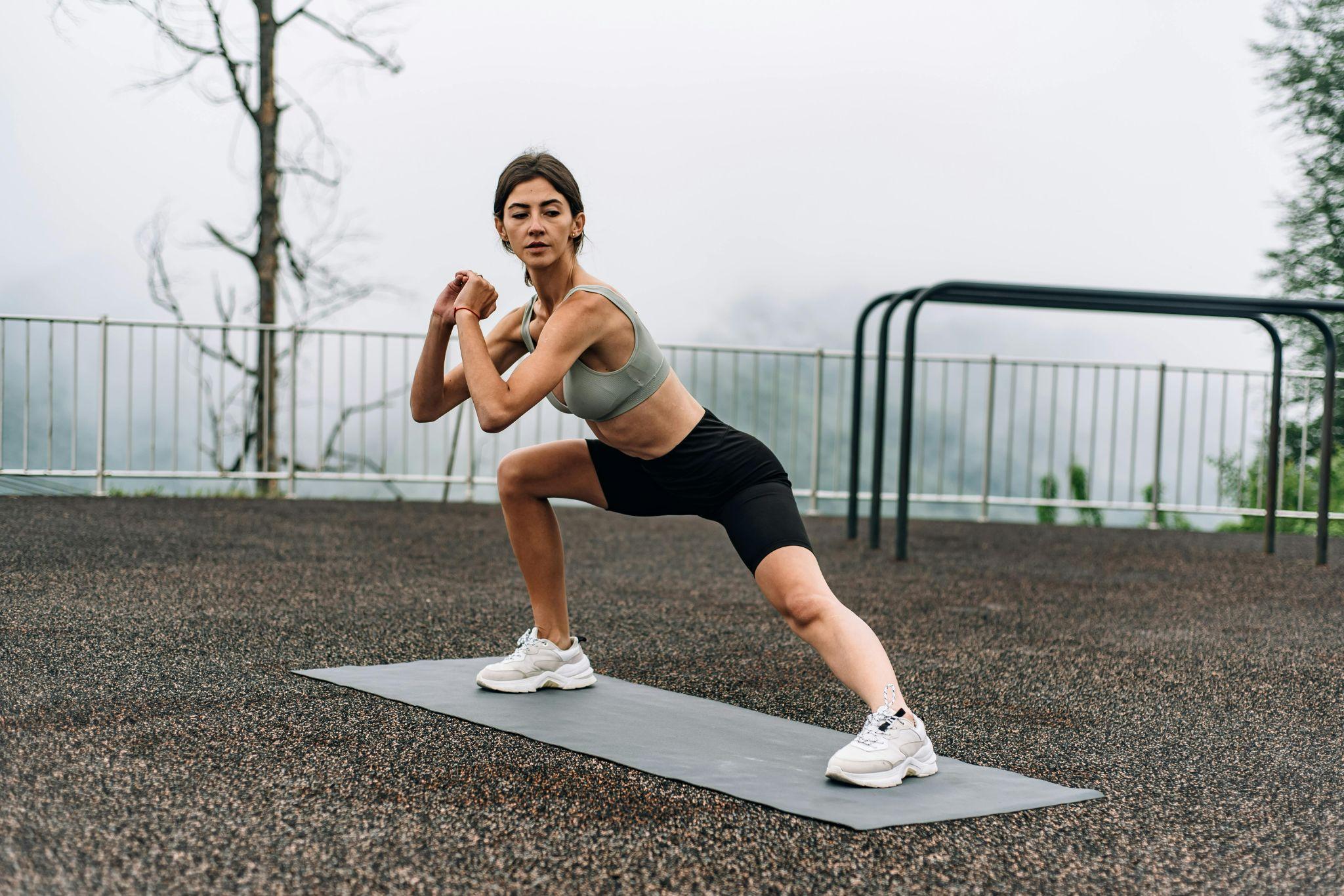 22f8ec8c-58c9-40f8-90eb-1e156b41d864