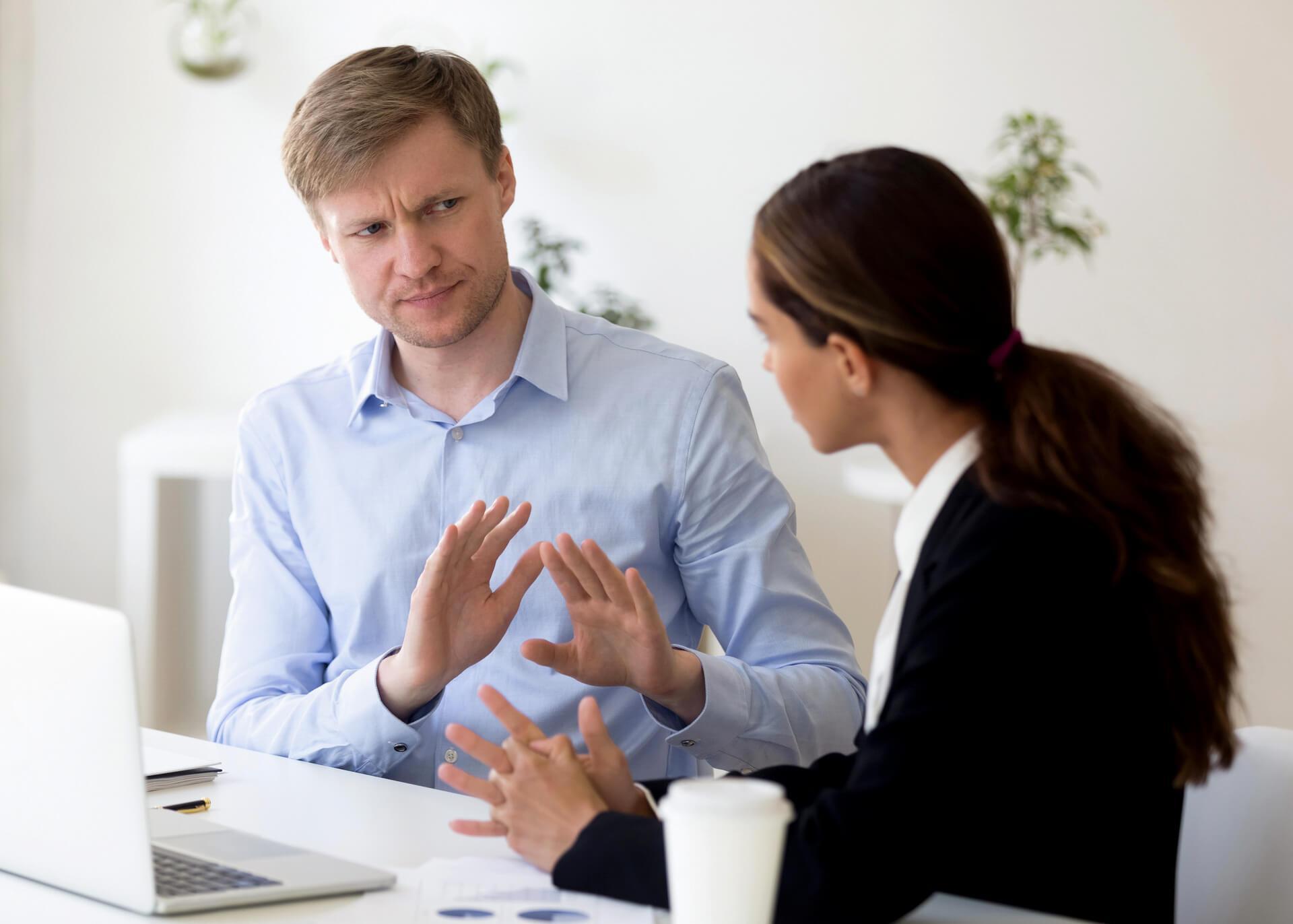 63548cd7-e462-4a3b-af4d-1c8928fc048b