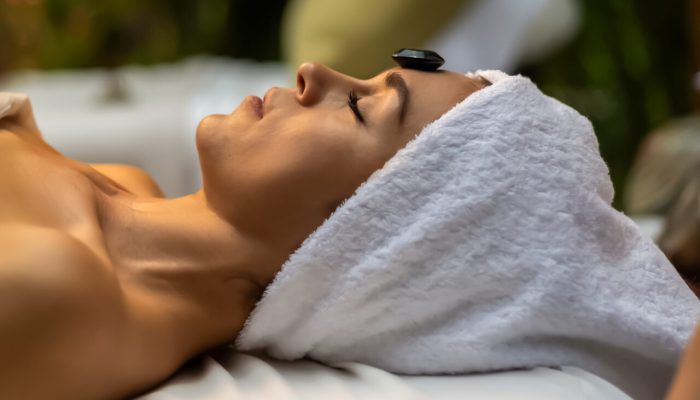 5A9A1038-OutdoorSpa (1) 5A9A1038-OutdoorSpa (1)
