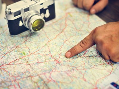 indian-couple-planning-trip-concept-2025-02-10-01-32-22-utc_11zon