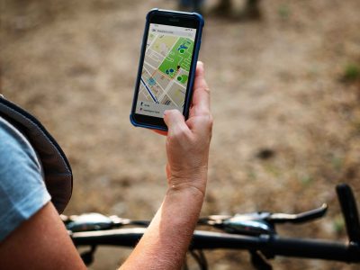 woman-checking-the-gps-map-2025-02-09-23-49-55-utc_11zon